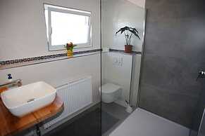 Boardinghouse Oldenburg