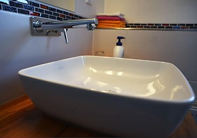 Boardinghouse Oldenburg
