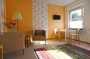 Boardinghouse Oldenburg