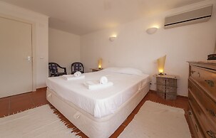 D10 - Ferragudo Townhouse by DreamAlgarve