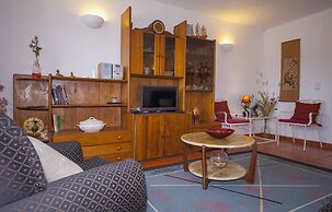 D10 - Ferragudo Townhouse by DreamAlgarve