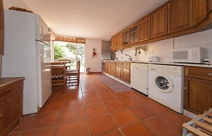 D10 - Ferragudo Townhouse by DreamAlgarve