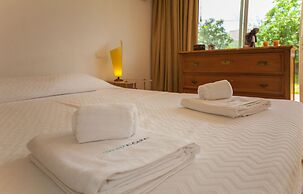 D10 - Ferragudo Townhouse by DreamAlgarve
