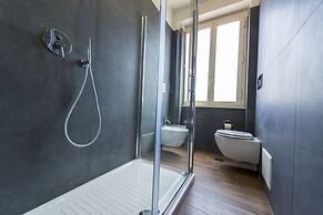 Loft Rooms Trastevere