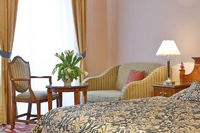 Hotel Kolonada