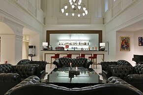 Hotel Kolonada