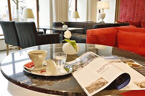 Hotel Kolonada