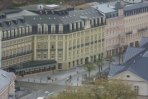 Hotel Kolonada