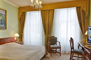 Hotel Kolonada