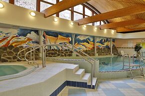 Hotel Kolonada