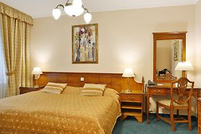 Hotel Kolonada