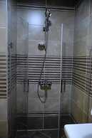 Perante Hotel Şişli