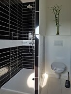 Chambres d'hôtes Les 3 Vallées