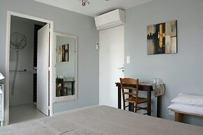 Chambres d'hôtes Les 3 Vallées
