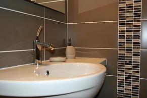 Chambres d'hôtes Les 3 Vallées