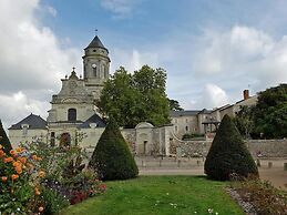 Chambres d'hôtes Les 3 Vallées