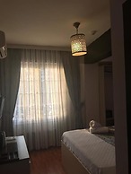 Emirid Hotel