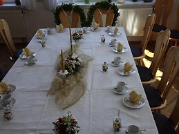 Gasthaus Kobär