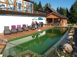Gasthaus Kobär