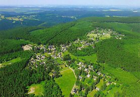 Gasthaus Kobär
