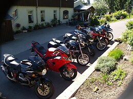 Gasthaus Kobär