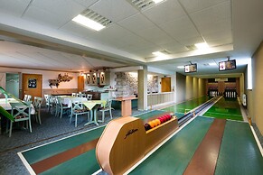 Gasthaus Kobär