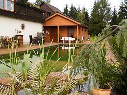 Gasthaus Kobär