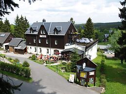 Gasthaus Kobär