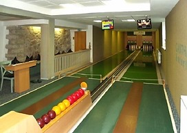 Gasthaus Kobär