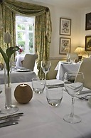Overcliffe Hotel