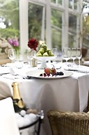 Overcliffe Hotel