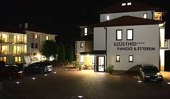 Ezüsthíd Hotel