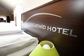 Ezüsthíd Hotel
