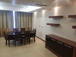 Golden Tulip Agulu Lake Hotel & Resort