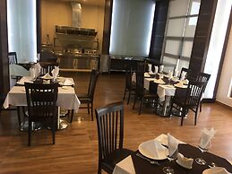 Golden Tulip Agulu Lake Hotel & Resort