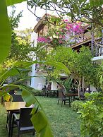 Totelya Hotel (Adults Only)