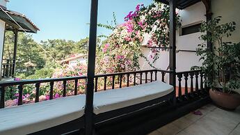 Totelya Hotel (Adults Only)