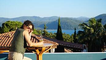 Totelya Hotel (Adults Only)