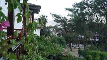 Totelya Hotel (Adults Only)