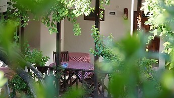 Totelya Hotel (Adults Only)