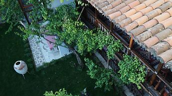 Totelya Hotel (Adults Only)