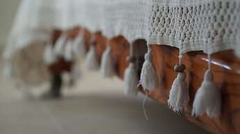 Totelya Hotel (Adults Only)