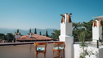 Totelya Hotel (Adults Only)