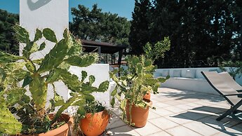 Totelya Hotel (Adults Only)