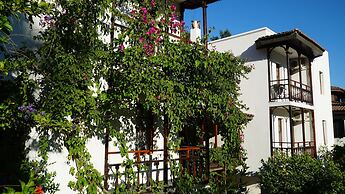 Totelya Hotel (Adults Only)