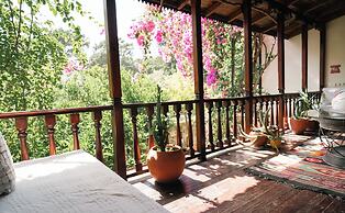 Totelya Hotel (Adults Only)