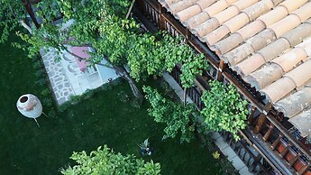 Totelya Hotel (Adults Only)