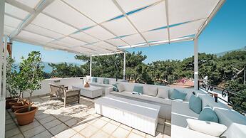 Totelya Hotel (Adults Only)