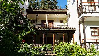 Totelya Hotel (Adults Only)