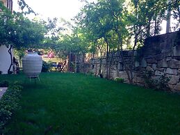 Totelya Hotel (Adults Only)